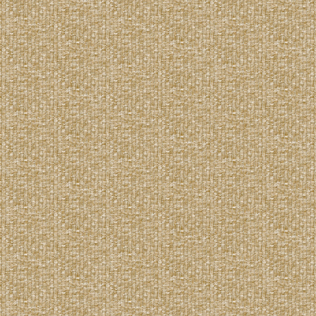 Muster von Taro 27548-HTM