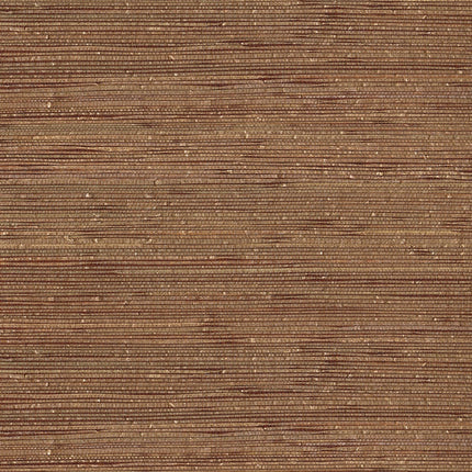 Natural Wallcoverings III 303549