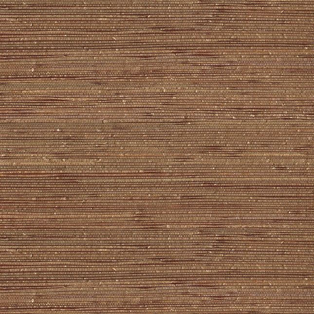 Natural Wallcoverings III 303549