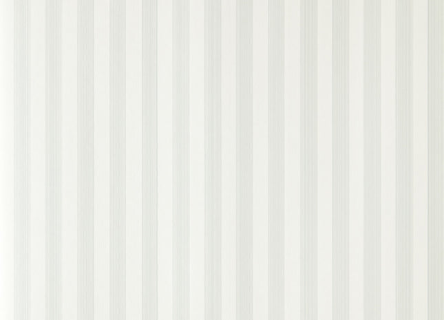 Closet Stripe 5029496166118