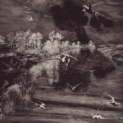 Wallpower Favourites 309015