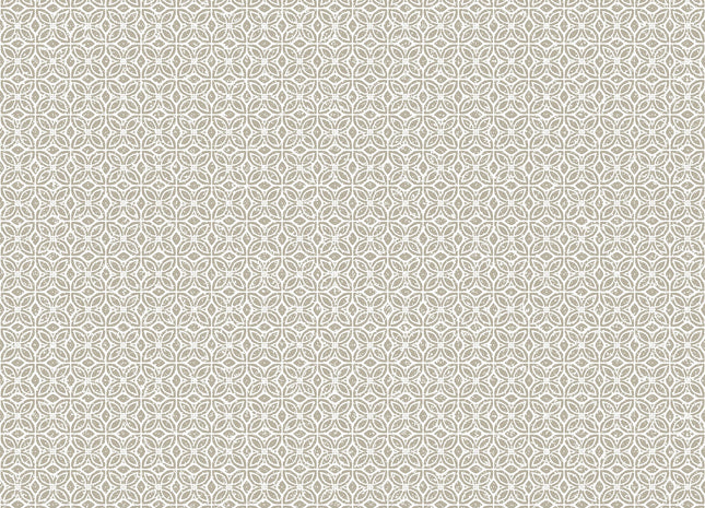 Sintra 26878