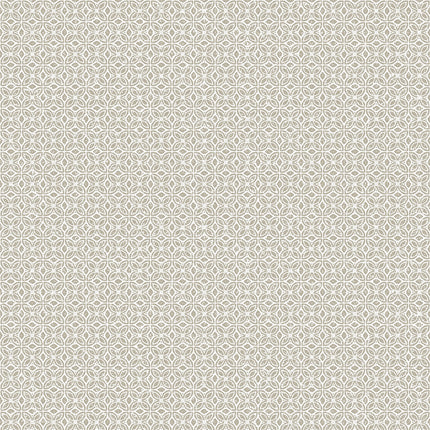 Muster von Sintra 26878