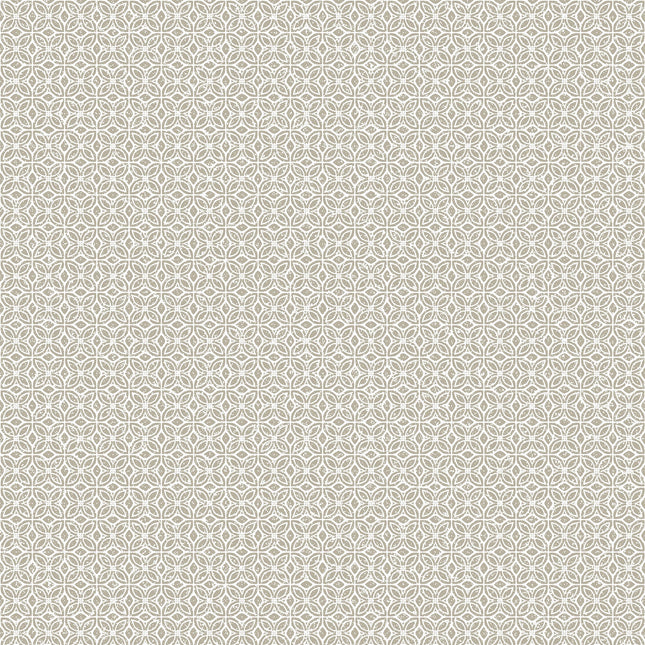 Muster von Sintra 26878