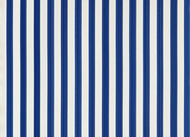 Closet Stripe 5029496166415