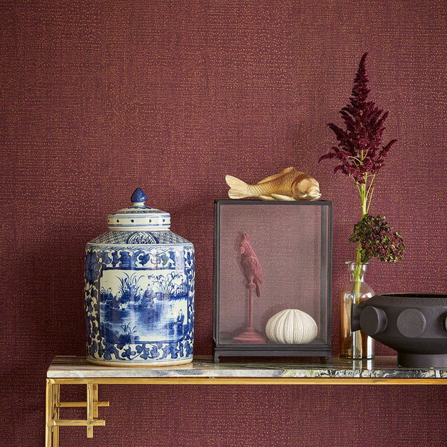 Muster von Museum 307356