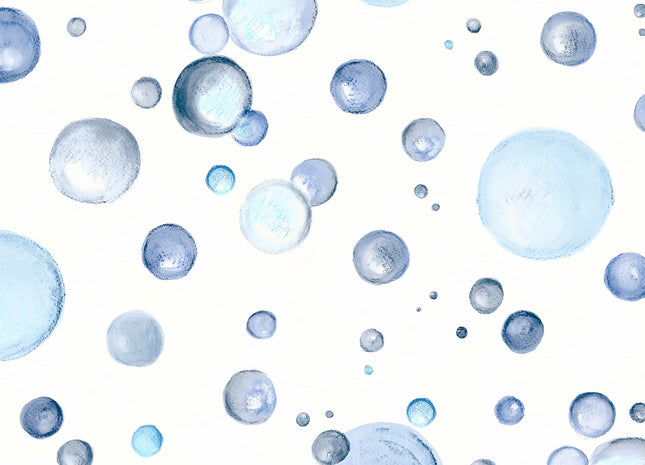 Bubbles 27567-HTM