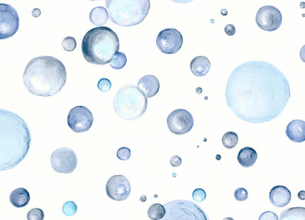Muster von Bubbles 27567-HTM