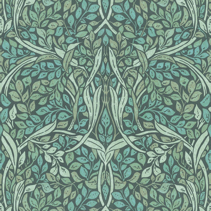 Wallpower Favourites 309009