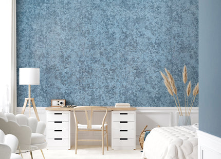 Satin 65206-HTM