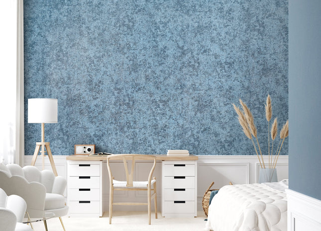 Satin 65206-HTM