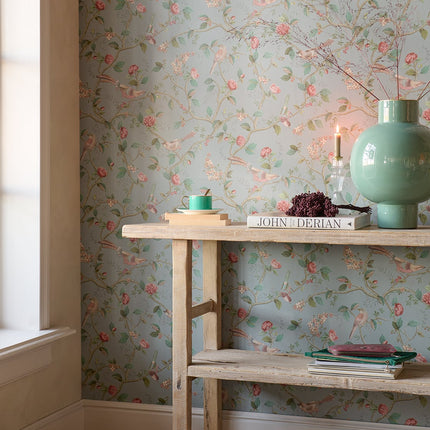 Muster von PIP 6 333121