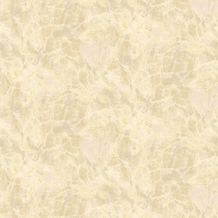 Wallpower Favourites 309050