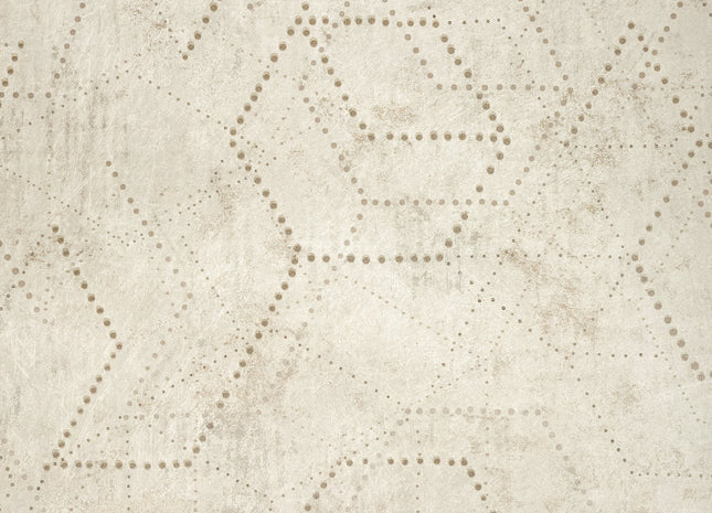 Luna Sand Beige