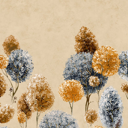 Tilia Twinwall 26969-HTM