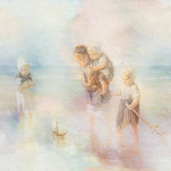 Collection image for: Masterpiece