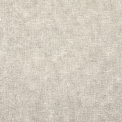 Collage Uni Beige 27266-HTM