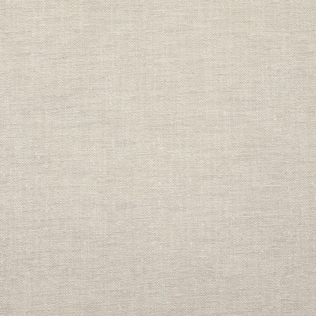 Collage Uni Beige 27266-HTM