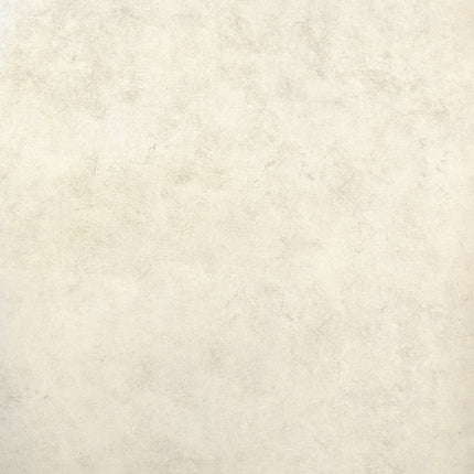 Muster von Tilia Plain 26928-HTM