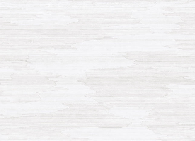 Mizu 27523-HTM