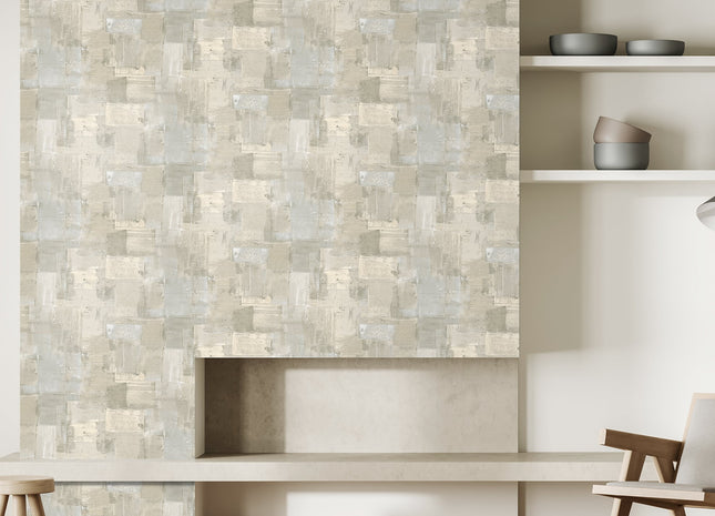Herkules Sand Beige