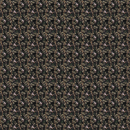 Birds Prosperity B00121