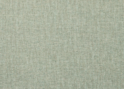 Textile Plain Sage 27256-HTM