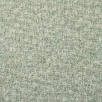 Textile Plain Sage 27256-HTM