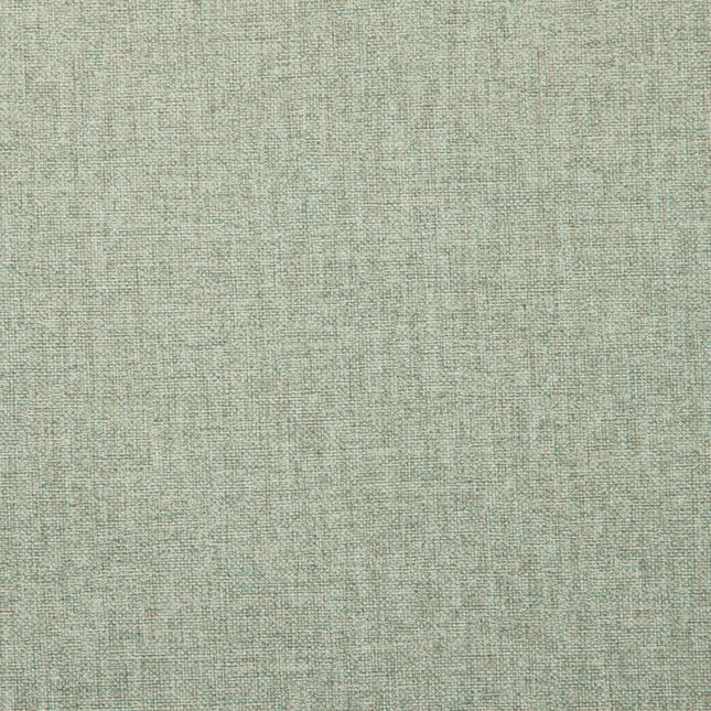 Textile Plain Sage 27256-HTM