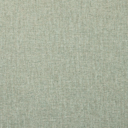 Muster von Textile Plain Sage 27256-HTM