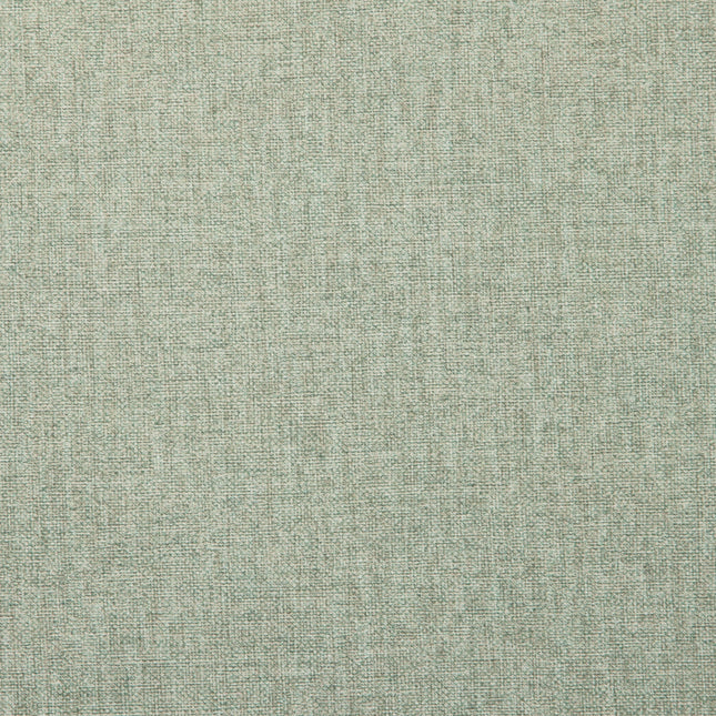 Muster von Textile Plain Sage 27256-HTM