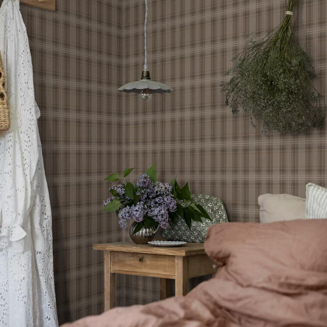 Tailor´s Tweed 3579