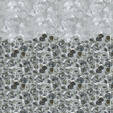 Paeonia Twinwall 26959-HTM