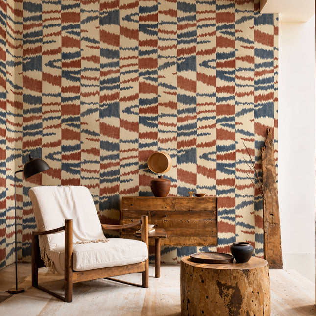 Agafay Desert B00403