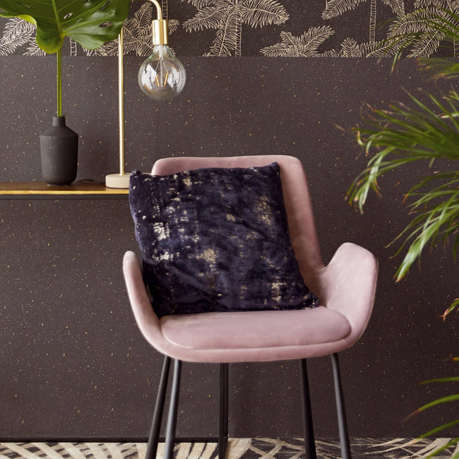 Muster von Unify 333225