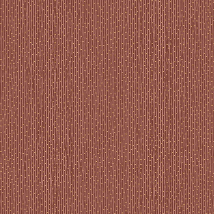 Muster von Solange 340223