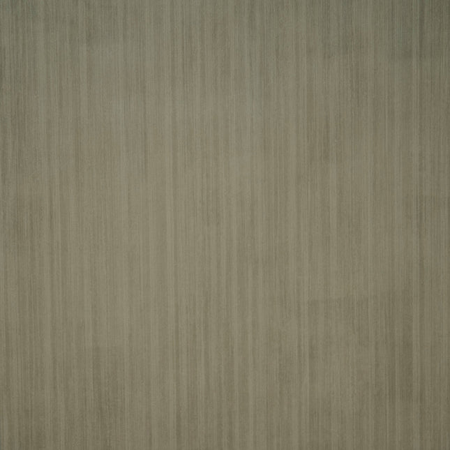 Brush Uni Olive 27304-HTM