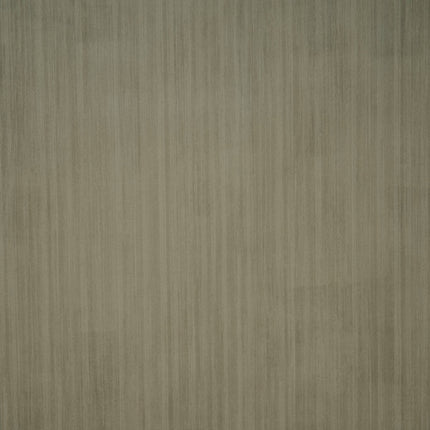 Muster von Brush Uni Olive 27304-HTM