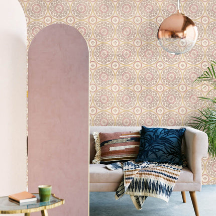 Wallpower Favourites 309012