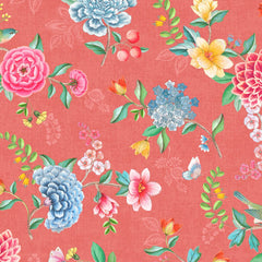 Collection image for: PIP 5