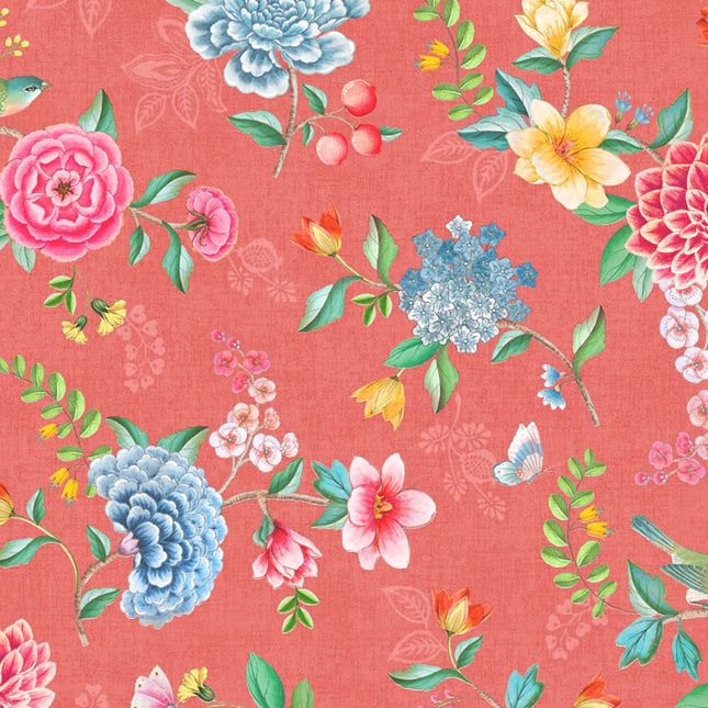 Muster von Pip Studio 5 300107