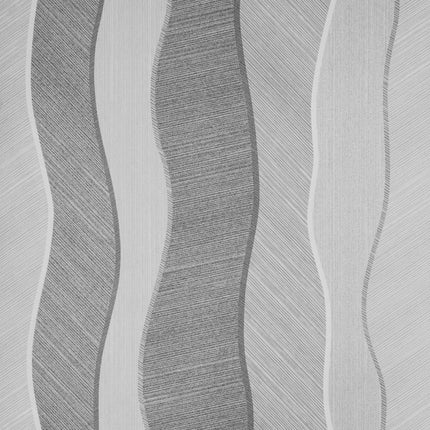 Muster von Luana 81415-HTM