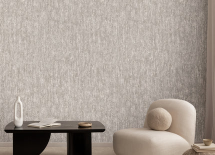 Cleo Linen 27629-HTM