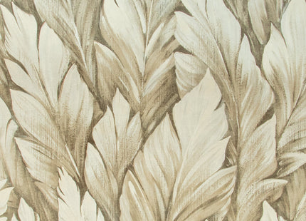 Samoa 26709