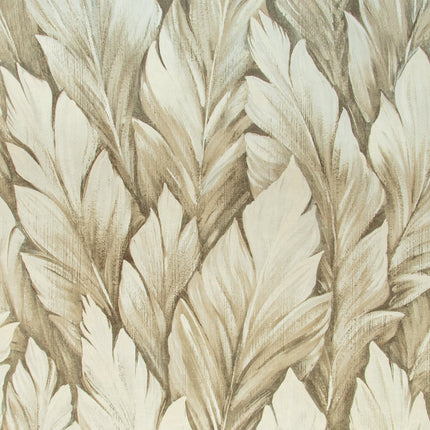 Muster von Samoa 26709