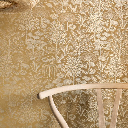 Muster von PIP 6 333112