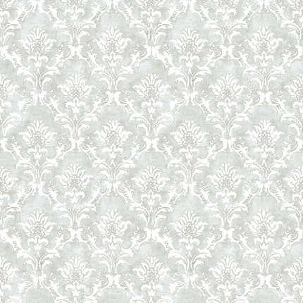 Muster von Lisboa 26860