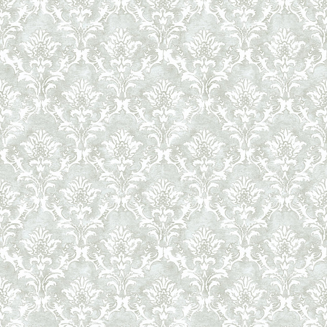 Muster von Lisboa 26860