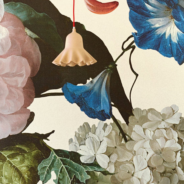 Wallpower Favourites 309029