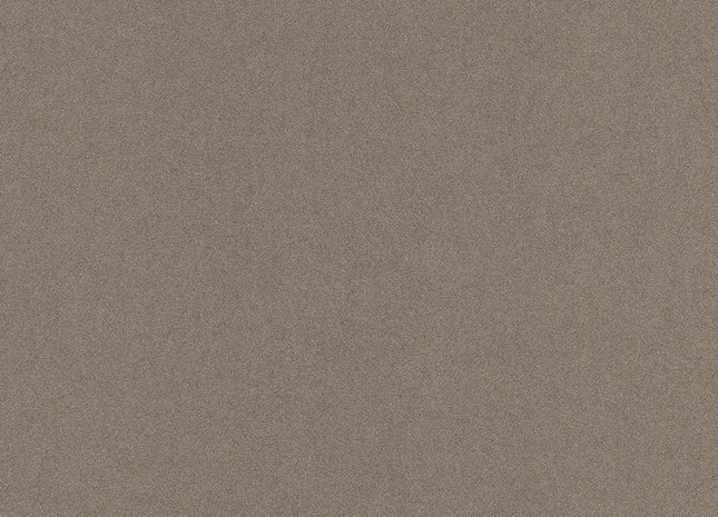Enso 386610